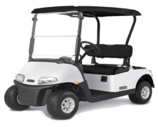 Shop Golf Carts Golf Carts in Waipahu, HI